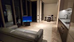 Cuscaden Reserve (D10), Condominium #630933531